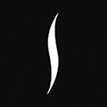 how to add gift card to sephora how to add gift card to sephora